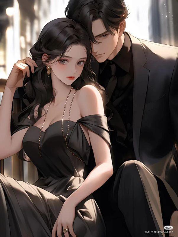 春江花月夜全诗