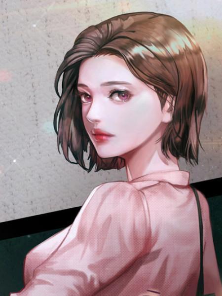 小三自己带孩子的后果