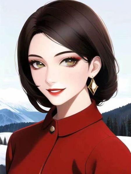 老公儿子的陪伴句子