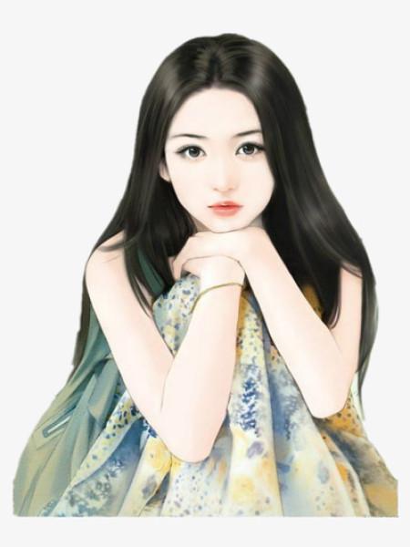 继女的捧杀全集免费观看