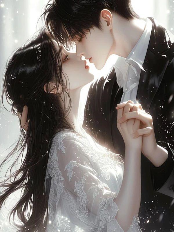 临时加彩礼男友不娶了视频