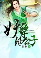 妖孽公子太倾城免费