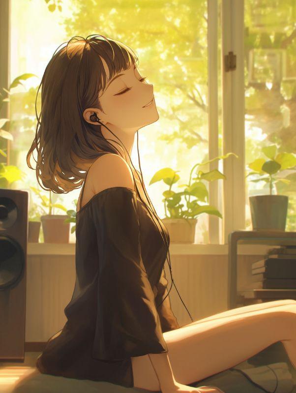 救被绑架的丈夫