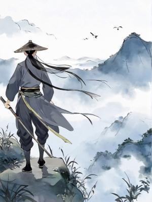 剑修师兄又在装穷笔趣阁