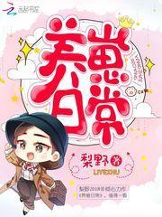 清穿之四福晋养崽日常