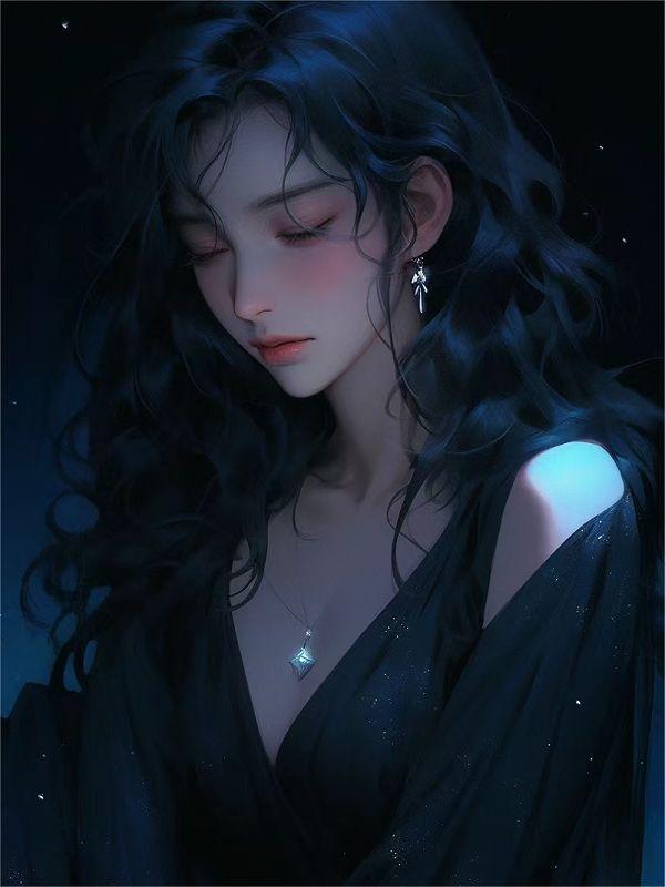 八年是什么概念