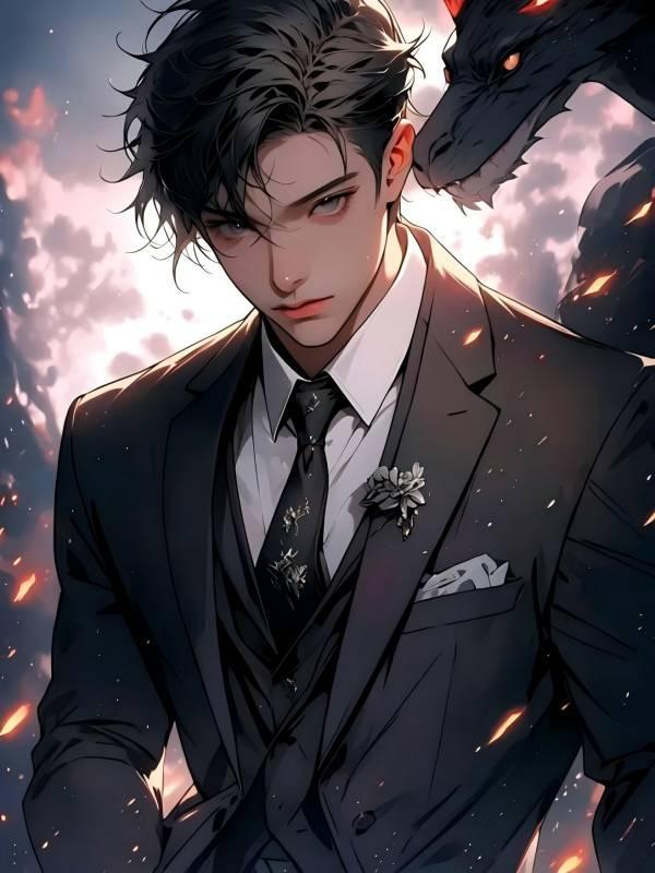 这么多年的真心喂了狗