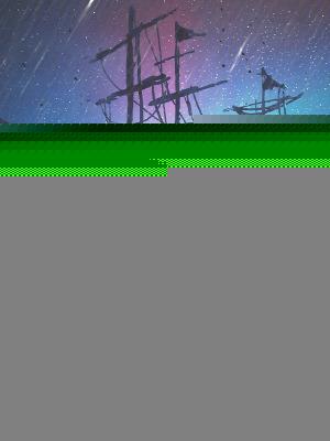 大航海我的完美人生笔趣阁