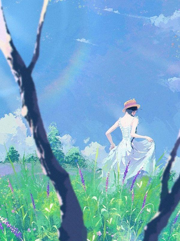 婚姻七年之痒是真的吗