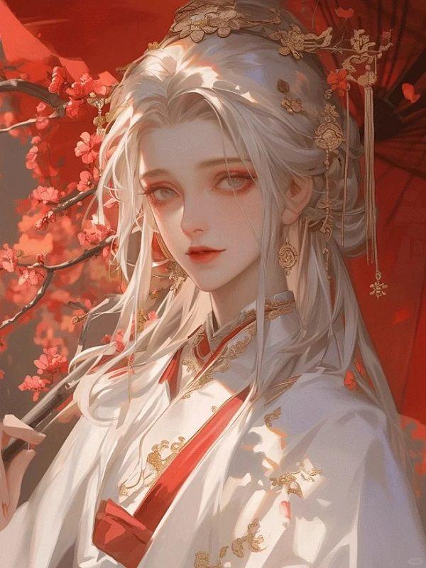 夫君养了外室怎么办