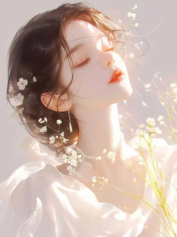 丈夫出门打工让兄弟照顾老婆