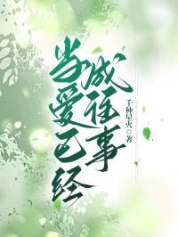 当爱成往事短剧