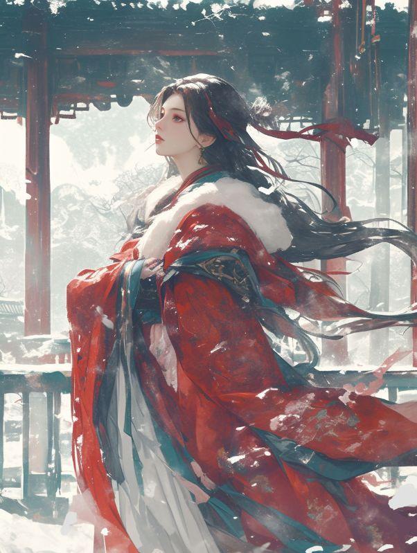 此最相思什么意思