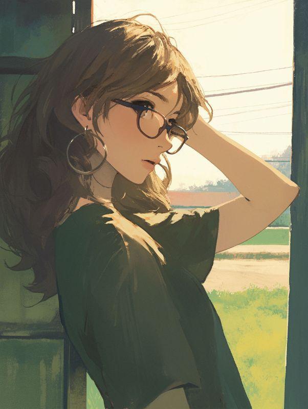 哪怕烟花终离散歌曲