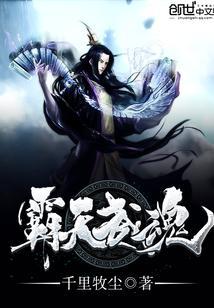 霸天武魂几个女主