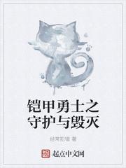 铠甲勇士之守护与毁灭免费观看