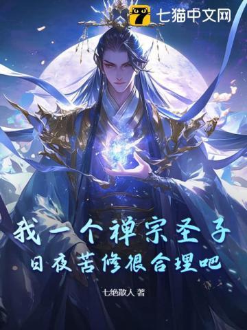 一个禅修者修行日记