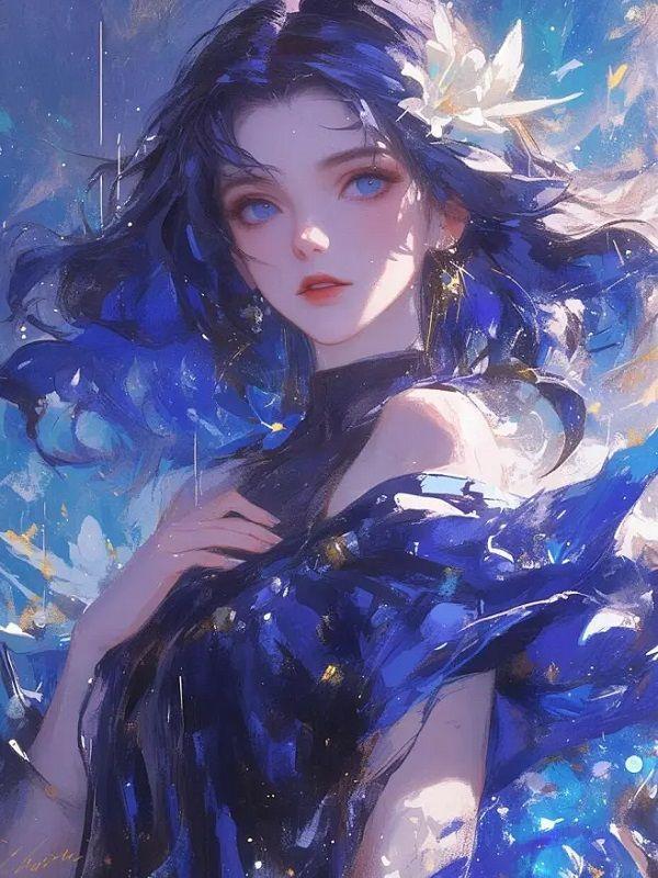 拿手术刀的女医生图片