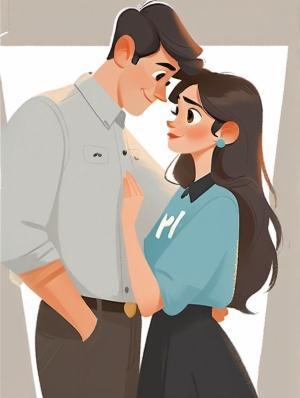 丈母娘当街举锤怒砸女婿车