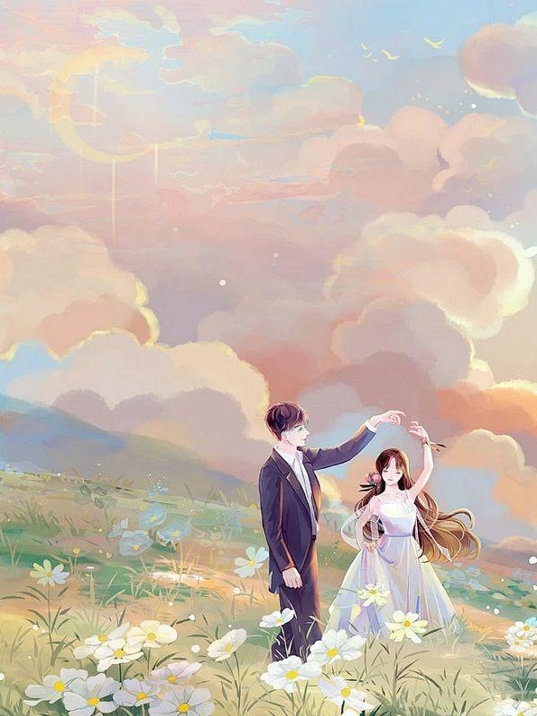 重生后我的哥哥