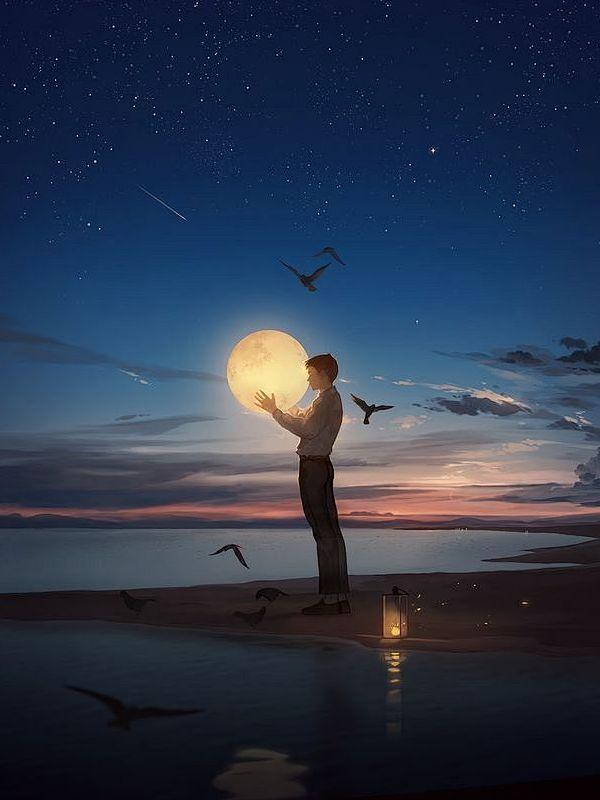 而丈夫是目标片名是什么