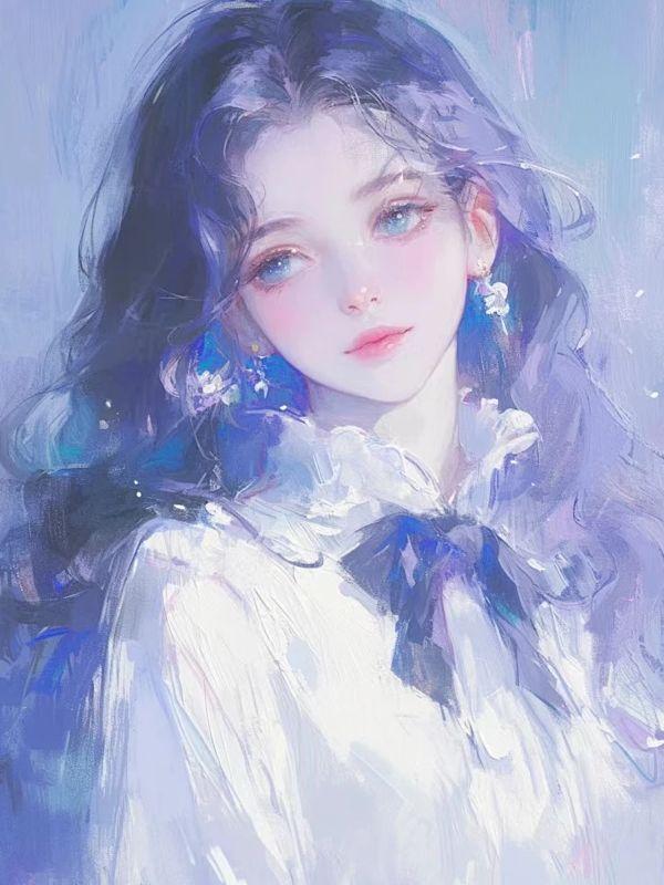 迷途知返难能可贵是谁