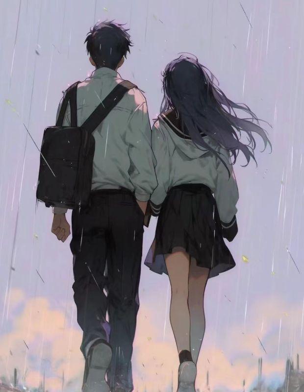 航空学院学费一年多少钱