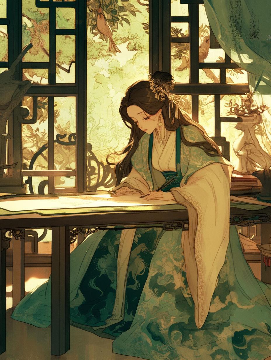 j开头的都有什么字