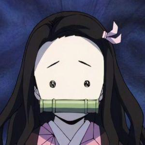 重生之远离男主