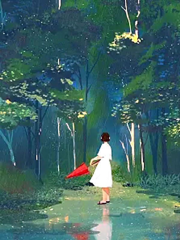 愿无忧1-100集全免费