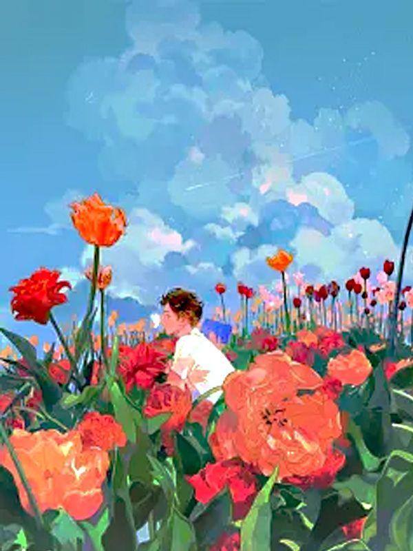 错爱情深如草芥短剧免费观看