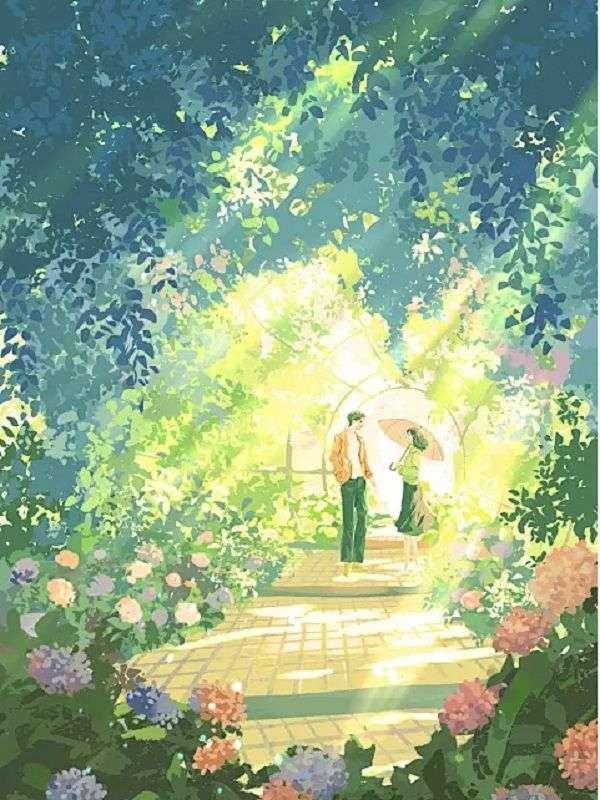 她比你更需要我英文