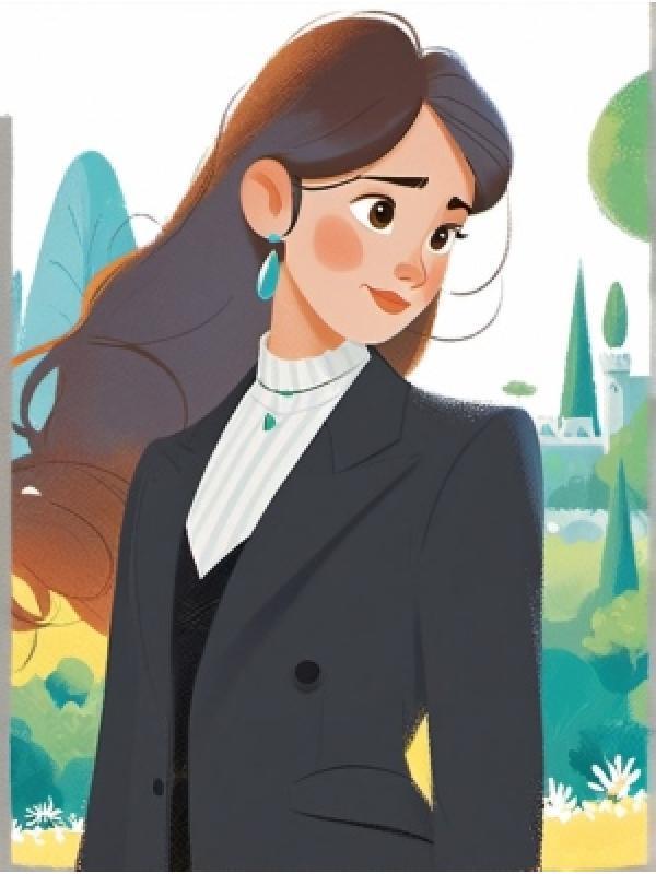 主角重生救回妹妹