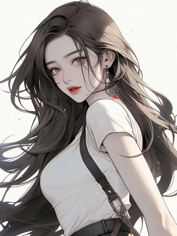 保姆偷孩子养26年后续