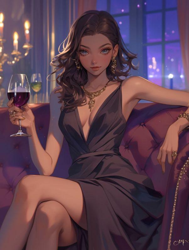 新时代的妈妈标准