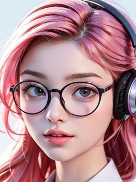 室友带她妈妈住宿舍