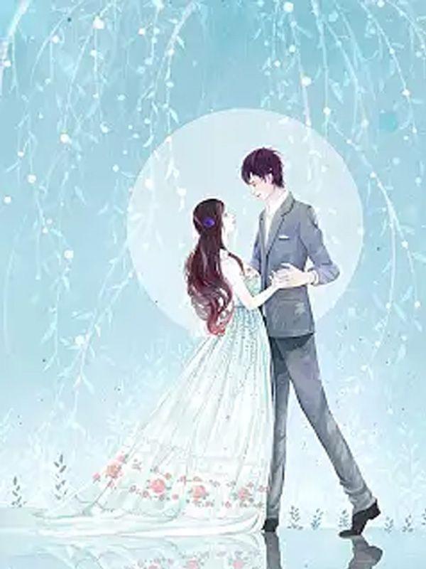 我死后妻子想抽我的血给白月光