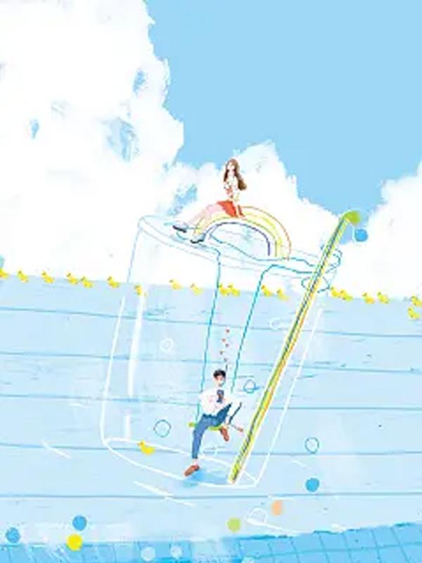 女子 监狱 闺蜜 丈夫 复仇