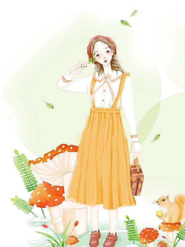 妹妹反悔捐骨髓姐姐崩溃