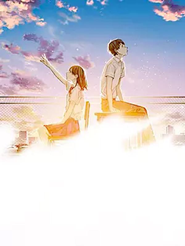 高冷前夫他疯了