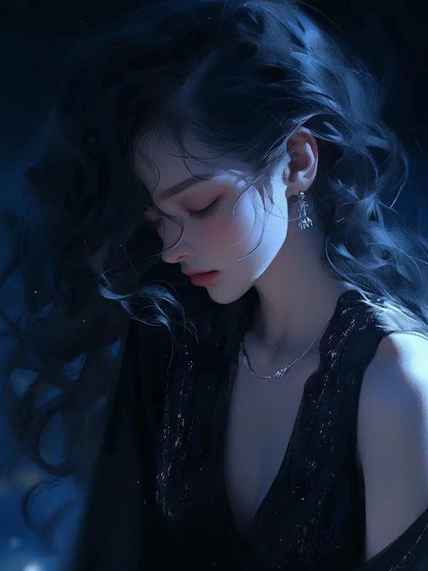 男朋友背着我和别的女人聊天暧昧怎么办