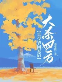 真少爷回来后假少爷连夜逃跑