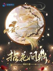 拈花问鼎凤轻