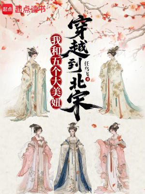 我和五个大美妞穿越到北宋番茄