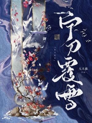 宁刀覆雪txt资源