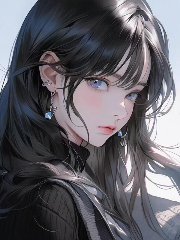 表妹爱喝好孕河水视频