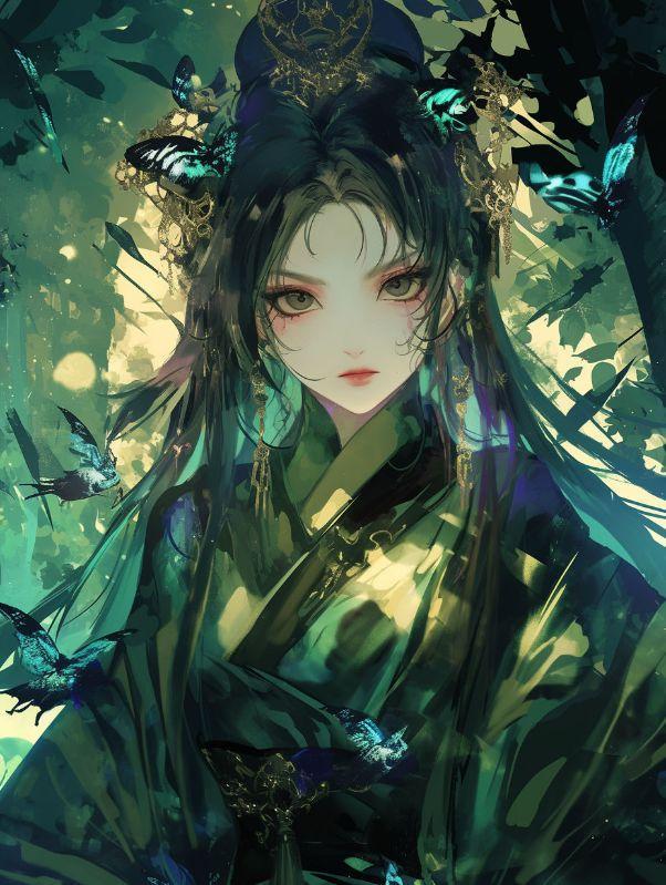 男朋友参加完葬礼可以和他见面吗