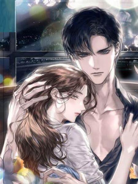 那么绿茶和渣女有什么区别么