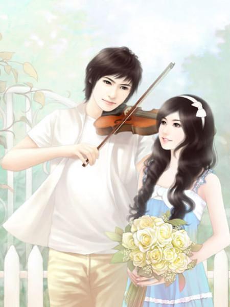 老公追悔莫及的说说