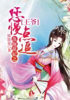 落跑俏王妃王爷请放手全文阅读